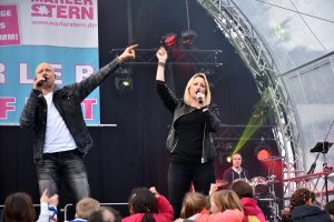 Marler Seefest 2017
